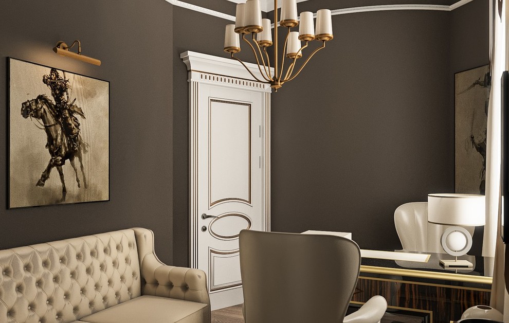 Торжественная классика