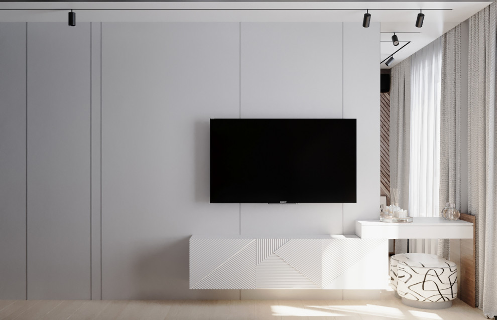 ЖК "Аристократ"(2)