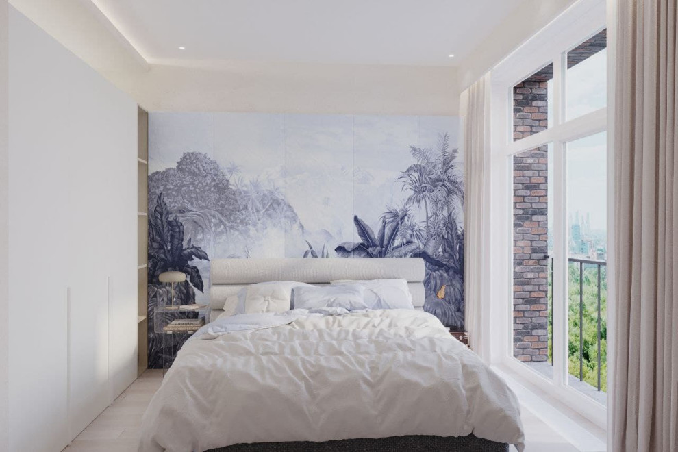 Фотографии от клиентов