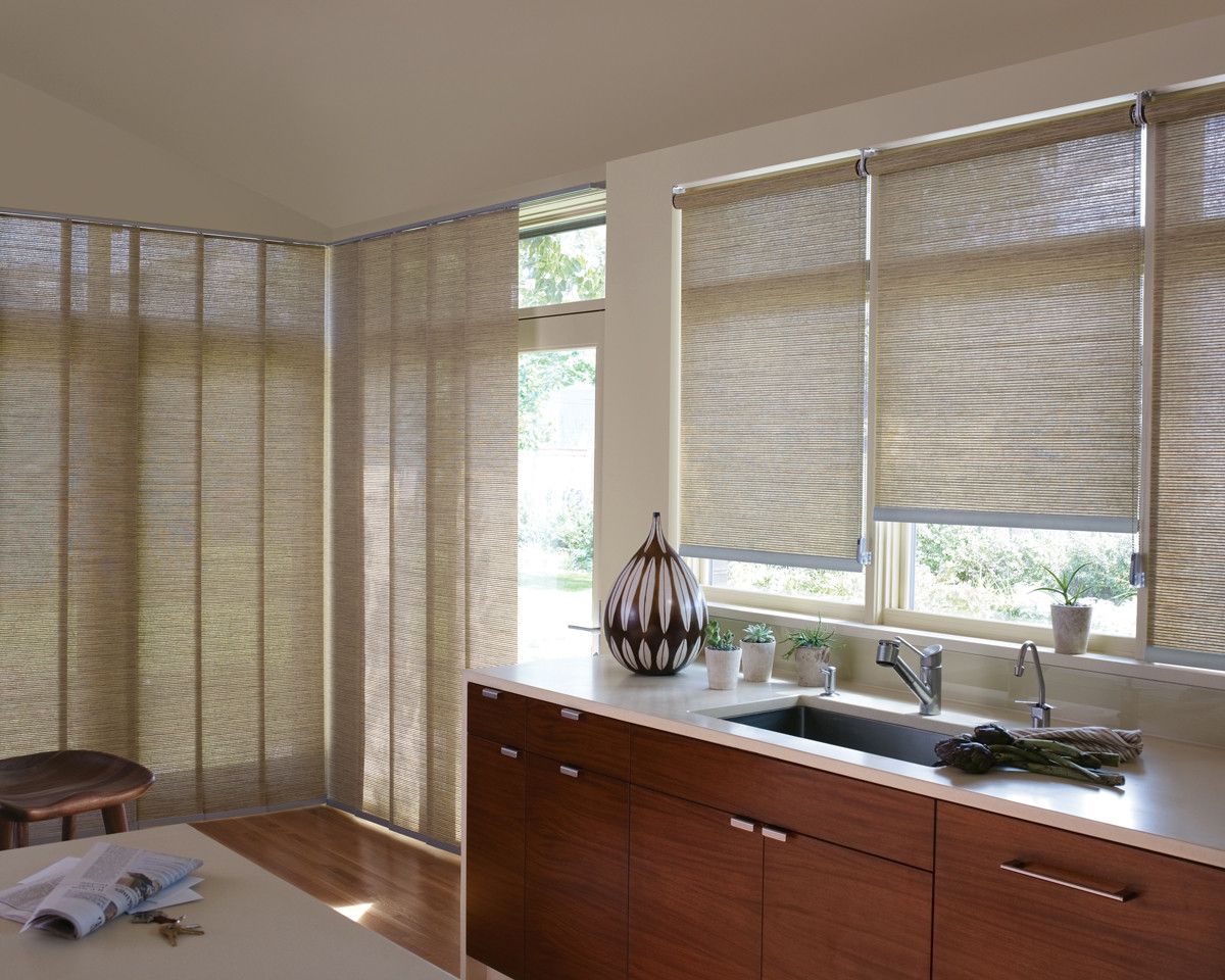 23 Best Curtains, Shades, Blinds Reviewed by Designers 2018
