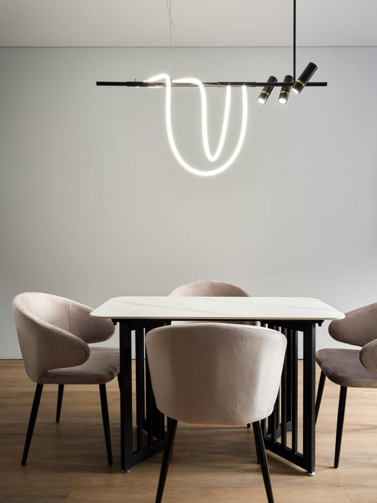 Ремонт 3х комн квартиры