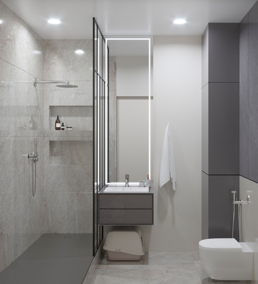 ЖК Сердце Столицы