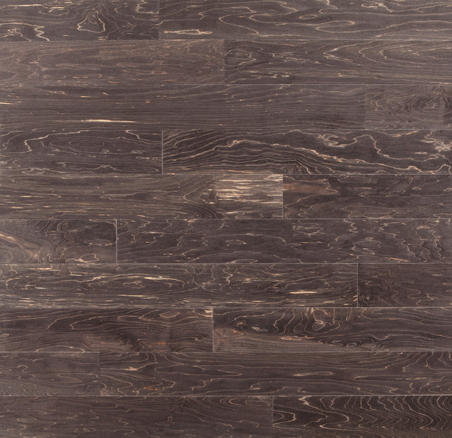Maple Wenge 5 25 Traditional Hardwood Flooring By Nydree Maple Wenge 5 25 Traditional