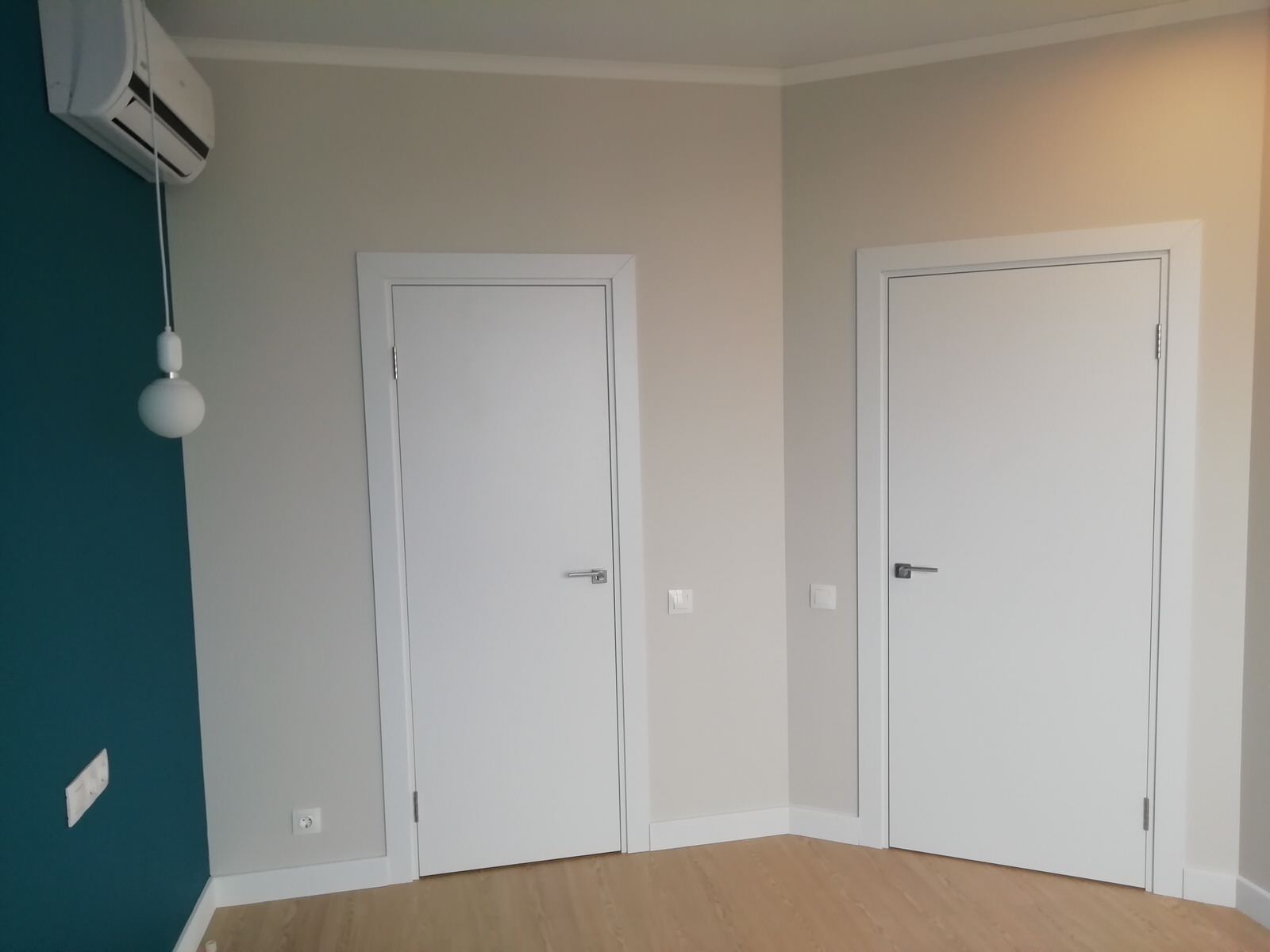 ЖК Маяковский