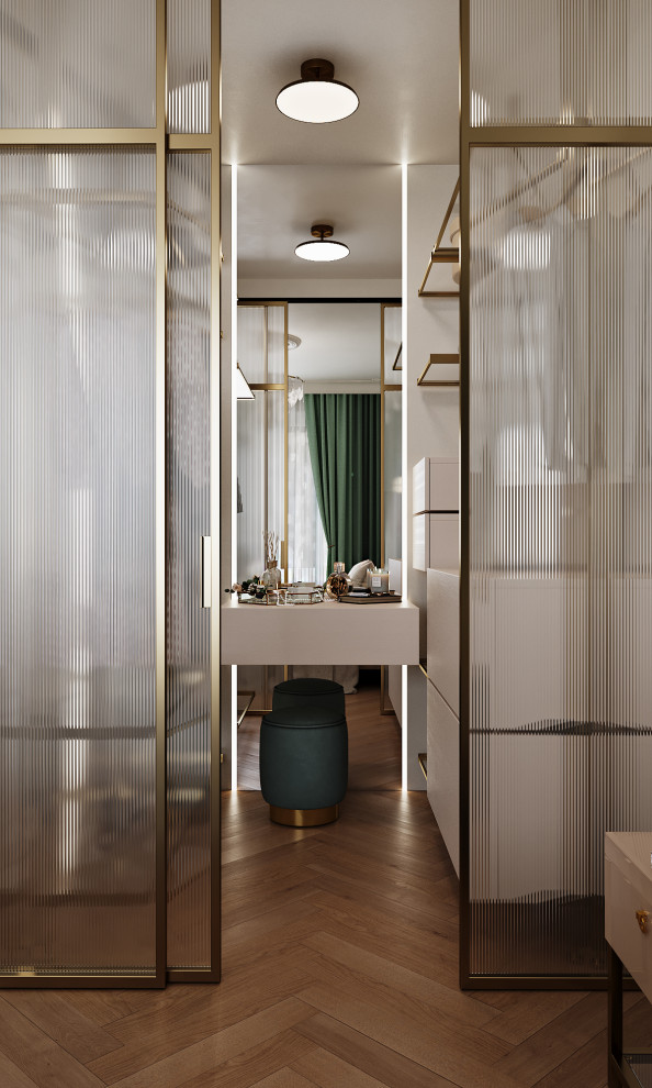 ЖК Южная Битца