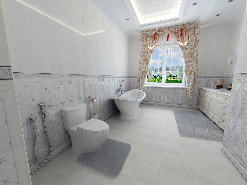 частный дом