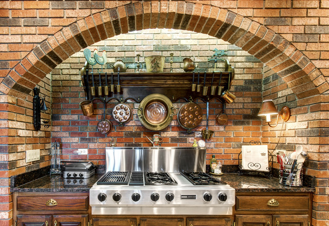 Sample Work koek