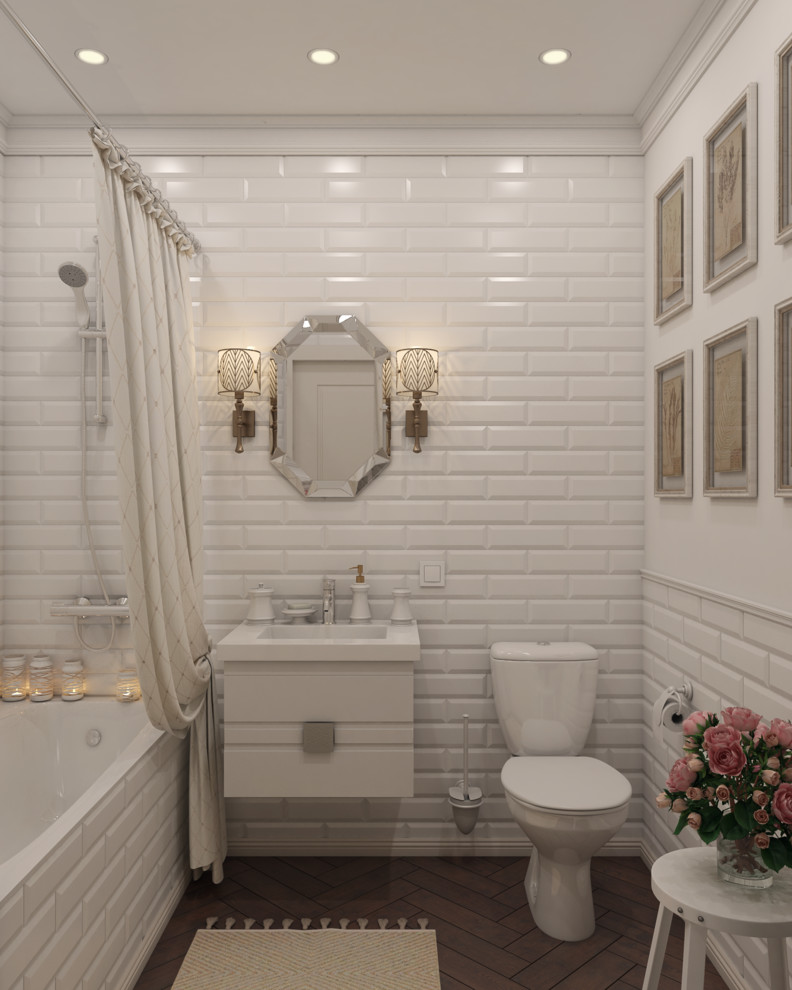 Доступная роскошь