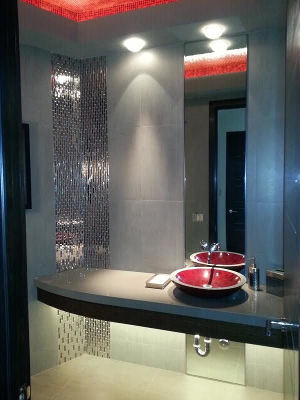 Our Work