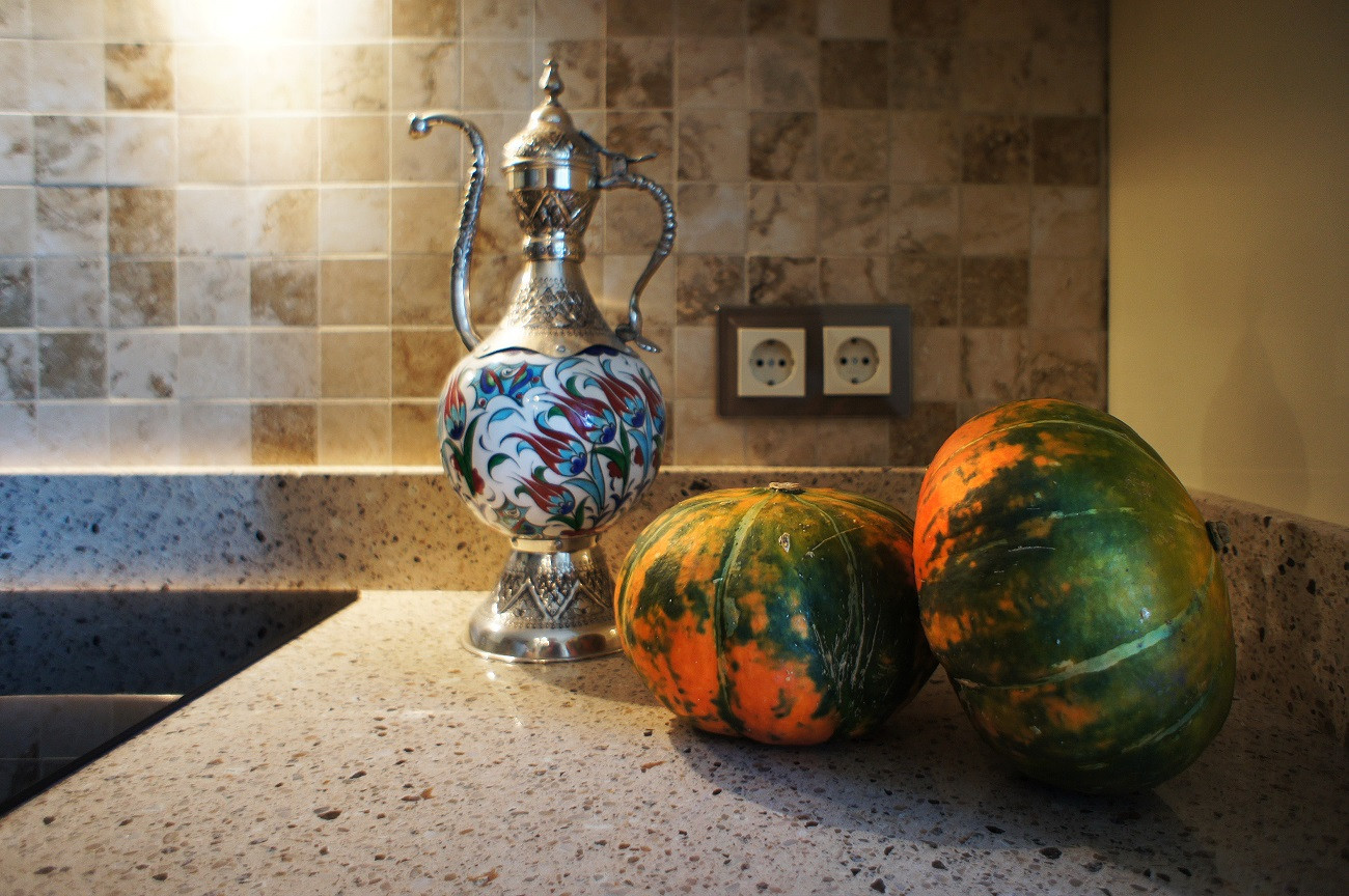 Золотой дождь