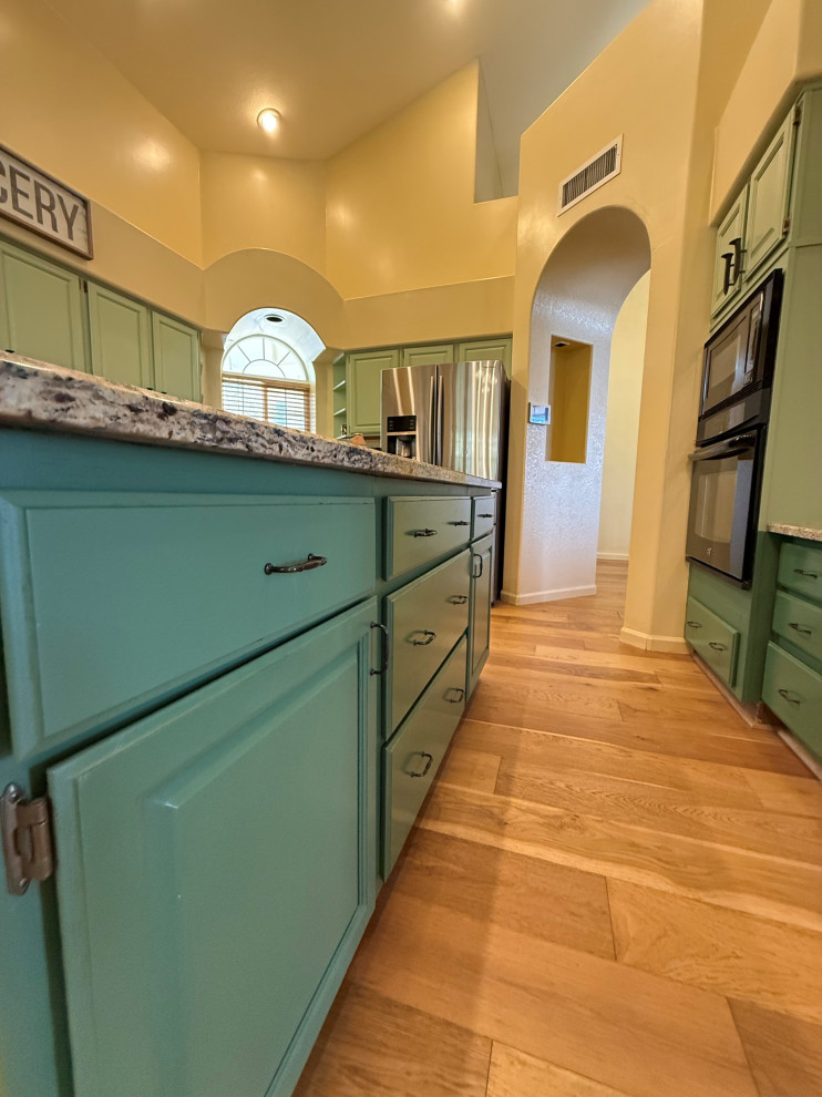 WHISPER RIDGE - Airbnb