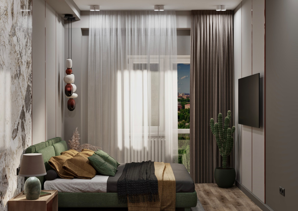 спальня 3.jpg