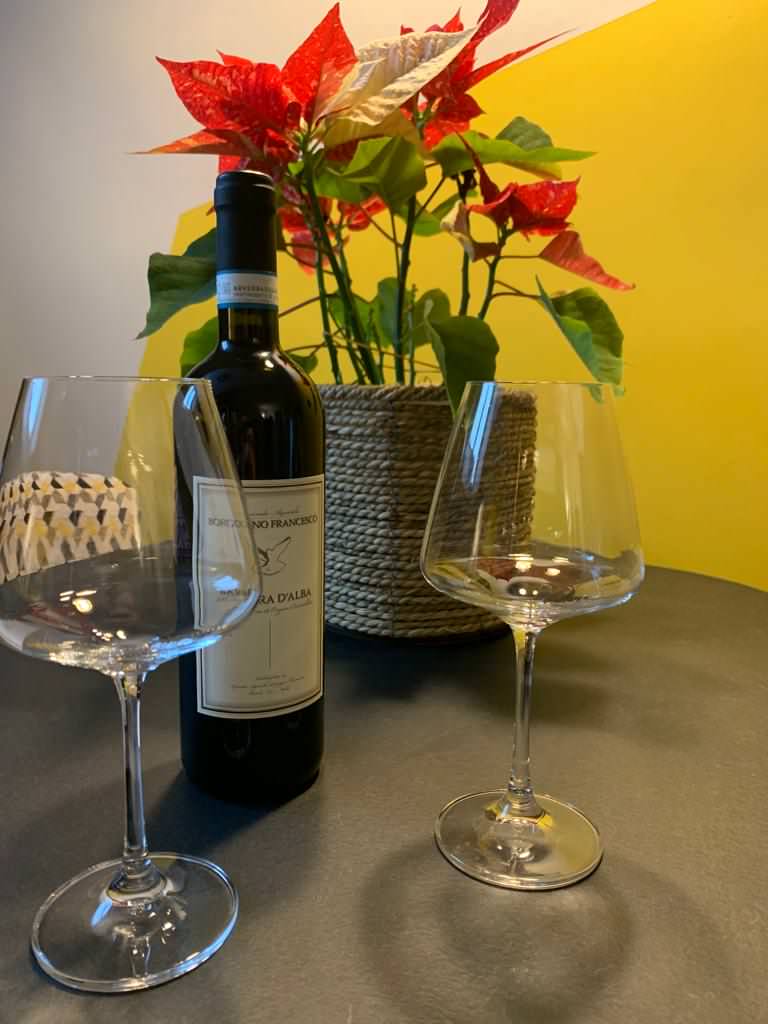 vino