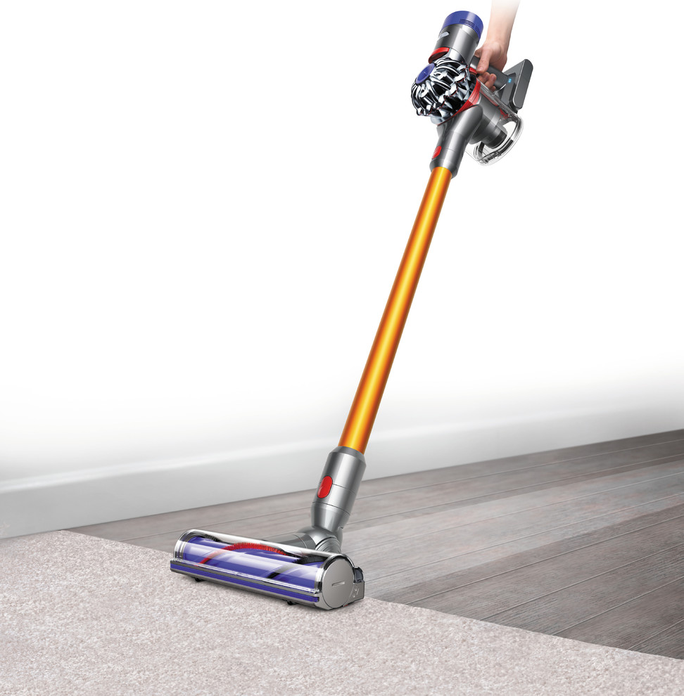 Dyson V8 Absolute