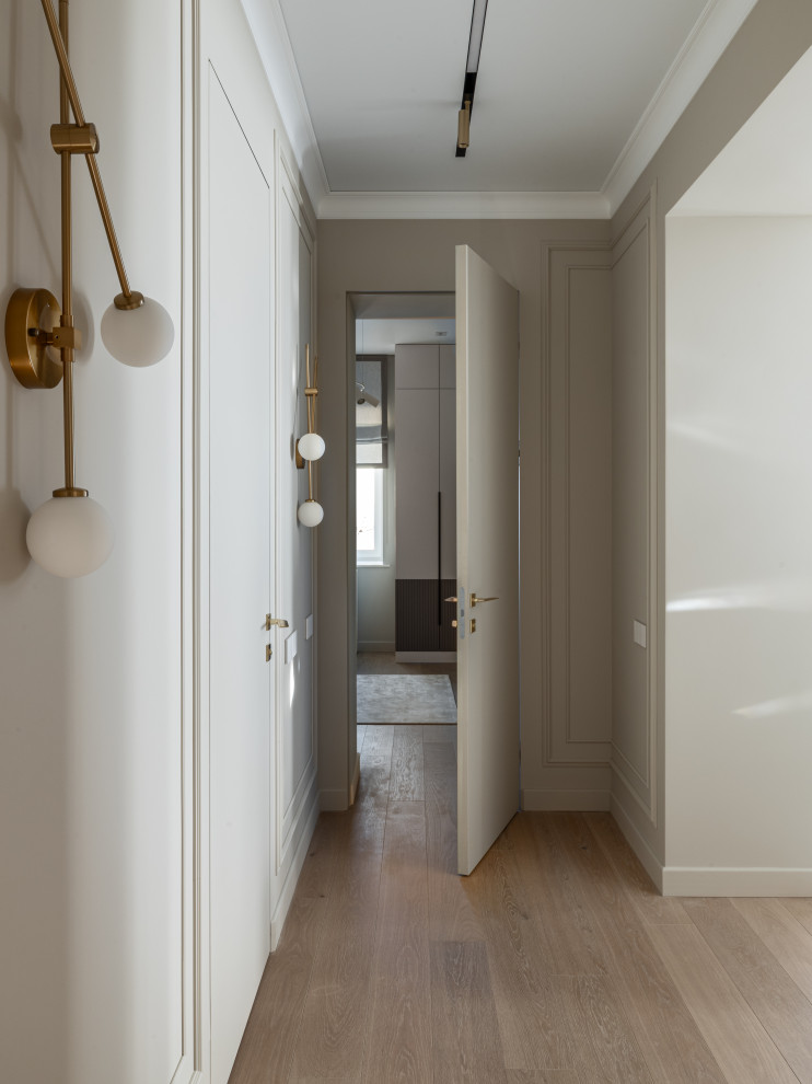 Квартирв в центре г.Уфа