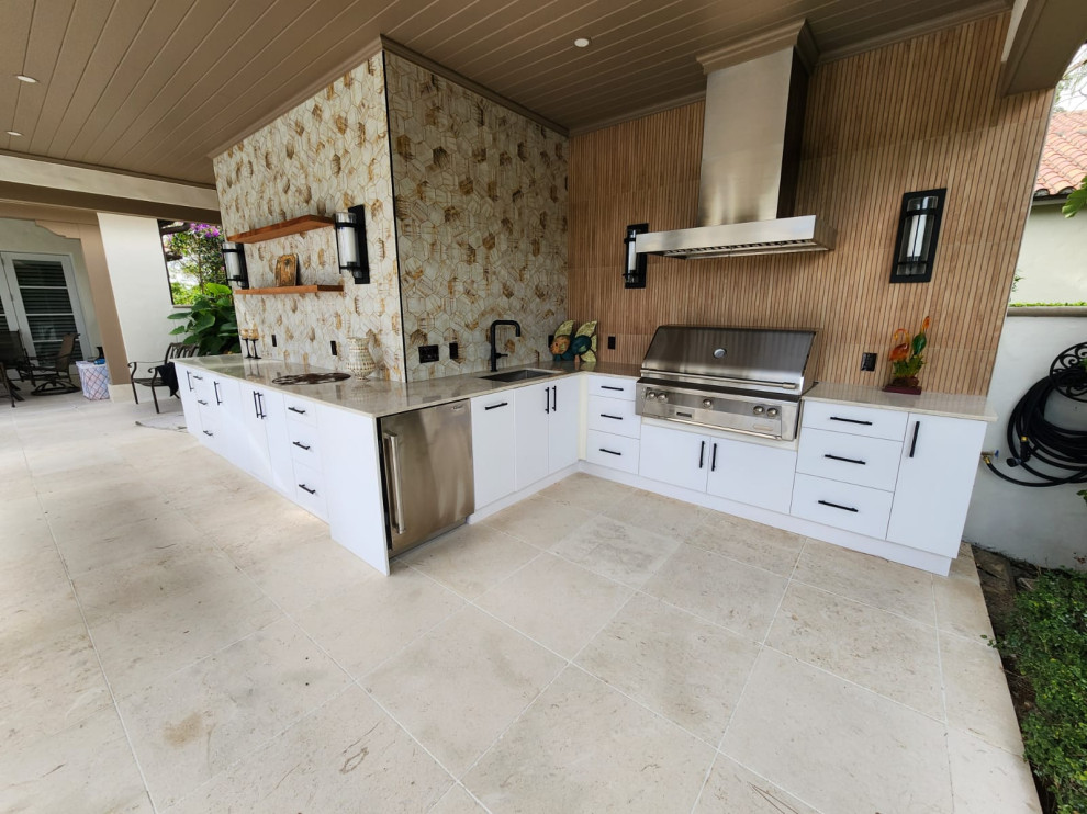 Trump National Golf Club Jupiter