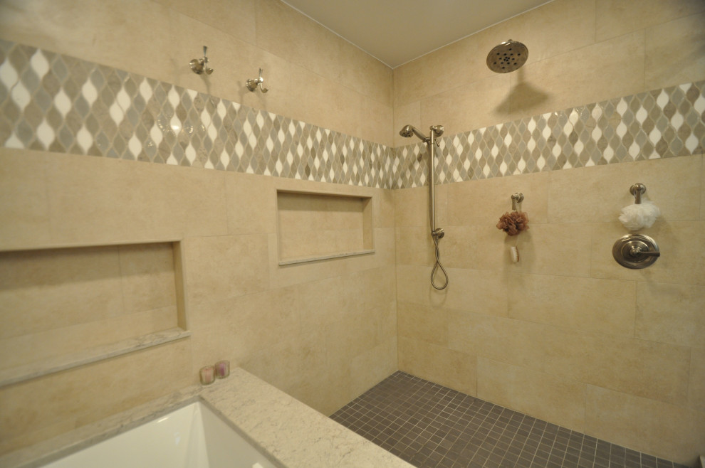 6194 - Velvet Bath