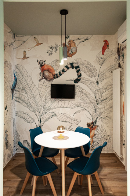 casa_LM dining-room