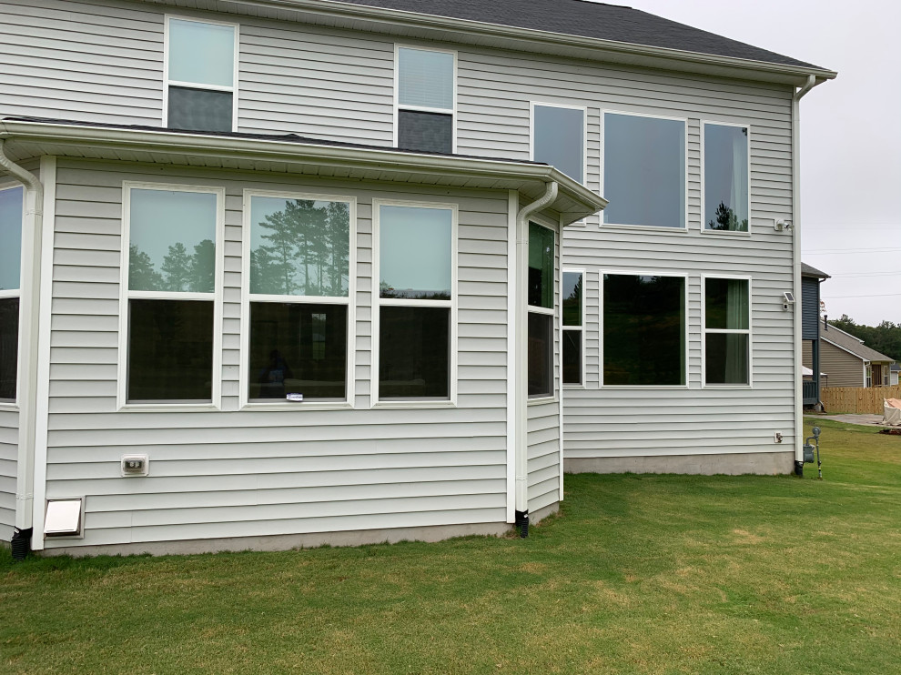 Covered patio design ideas | Houzz Forum