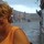 claire_hendy