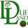 Duffie's Landscaping, Inc