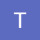 webuser_647430403