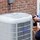 Air Conditioner Repair & Installation