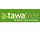 Tawa Tree Service