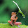 Last commented by puttytat007
