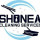 Shonea Cleaning Service