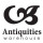 Antiquities Warehouse
