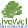 LiveWell Home Improvement