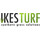 Ikes Turf Inc.