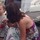 Last commented by Felicity Calvert