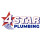 4 Star Plumbing Services