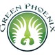 Green Phoenix Roofing & Remodeling