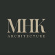 MHK Architecture & Planning