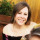 kendra_garvin93