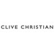 Clive Christian New York