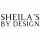 Sheila's By Design