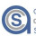Anytime Cleaning Services