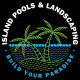 Island Pools and Landscaping
