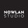 Nowlan DesignStudio