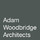 Adam Woodbridge Architects