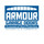 Armour Garage Doors