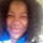 lekenda_chapman