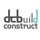 D C Build Construct