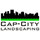 Cap-City Landscaping