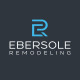 Ebersole Remodeling
