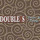 Double S Carpet & Supply, Inc